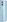 Motorola Moto G54 5G 256GB/12GB Glacier Blue