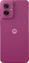 Motorola Moto G55 5G 256GB Twilight Purple