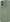 Motorola Moto G55 5G 256GB Smoky Green