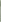 Motorola Moto G55 5G 256GB Smoky Green