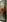 Motorola Moto G55 5G 256GB Smoky Green