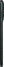 Motorola Moto G55 5G 256GB Forest Grey