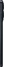 Motorola Moto G56 5G Pantone Black Oyster