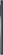 Motorola Moto G62 5G 64GB Midnight Gray