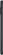 Motorola Moto G7 Play Single-SIM dark blue