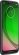 Motorola Moto G7 Play Single-SIM dark blue