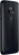 Motorola Moto G7 Play Single-SIM dark blue
