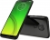 Motorola Moto G7 Power Single-SIM schwarz