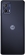 Motorola Moto G73 5G Midnight Blue 