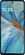 Motorola Moto G75 5G Aqua Blue