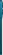 Motorola Moto G75 5G Aqua Blue