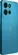 Motorola Moto G75 5G Aqua Blue