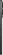 Motorola Moto G75 5G Charcoal Grey
