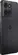 Motorola Moto G75 5G Charcoal Grey