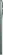 Motorola Moto G75 5G Succulent Green