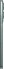 Motorola Moto G75 5G 256GB Succulent Green