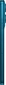 Motorola Moto G75 5G 256GB Aqua Blue