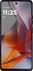 Motorola Moto G75 5G 256GB Charcoal Grey