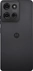 Motorola Moto G75 5G 256GB Charcoal Grey