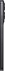 Motorola Moto G75 5G 256GB Charcoal Grey