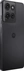 Motorola Moto G75 5G 256GB Charcoal Grey