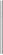 Motorola Moto G8 Dual-SIM pearl white