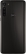 Motorola Moto G8 Power Dual-SIM smoke black 