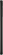 Motorola Moto G8 Power Dual-SIM smoke black 