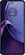 Motorola Moto G84 5G 256GB/12GB Midnight Blue