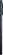 Motorola Moto G84 5G 256GB/12GB Midnight Blue