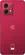 Motorola Moto G84 5G 256GB/12GB Viva Magenta