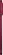 Motorola Moto G84 5G 256GB/12GB Viva Magenta