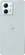 Motorola Moto G84 5G 256GB/12GB Marshmallow Blue