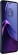Motorola Moto G84 5G Midnight Blue 