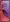 Motorola Moto G84 5G 256GB/8GB Viva Magenta