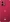 Motorola Moto G84 5G 256GB/8GB Viva Magenta