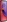 Motorola Moto G84 5G 256GB/8GB Viva Magenta