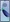 Motorola Moto G84 5G 256GB/8GB Marshmallow Blue