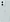 Motorola Moto G84 5G 256GB/8GB Marshmallow Blue