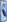 Motorola Moto G84 5G 256GB/8GB Marshmallow Blue