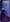 Motorola Moto G84 5G 256GB/8GB Midnight Blue