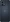 Motorola Moto G84 5G 256GB/8GB Midnight Blue