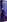 Motorola Moto G84 5G 256GB/8GB Midnight Blue