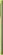 Motorola Moto G85 5G 256GB/12GB Olive Green