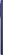 Motorola Moto G85 5G 256GB/8GB Cobalt Blue