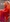 Motorola Moto G85 5G 256GB/8GB Urban Grey