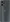 Motorola Moto G85 5G 256GB/8GB Urban Grey