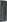 Motorola Moto G85 5G 256GB/8GB Urban Grey