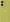 Motorola Moto G85 5G 256GB/8GB Olive Green