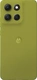 Motorola Moto G86 5G Pantone Golden Cypress